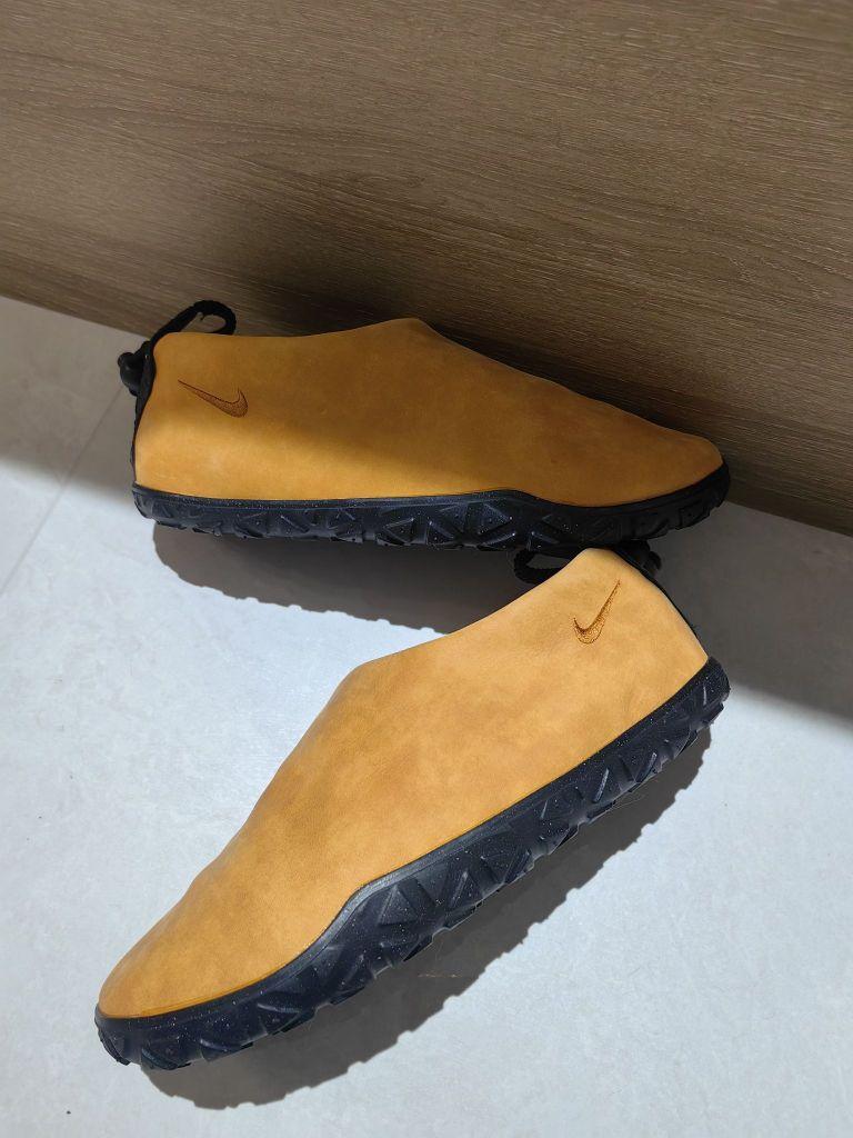 ACG带给我的松弛感→